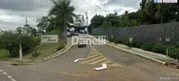 Fazenda/Sítio à venda, 5000m² no Chácaras Cataguá, Taubaté