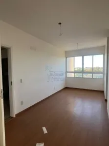 Apartamento com 2 Quartos à venda, 48m² no Ipiranga, Ribeirão Preto