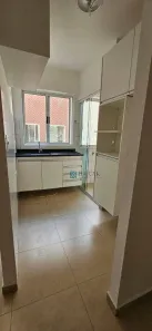 Apartamento com 2 Quartos à venda, 48m² no Zona 03, Maringá