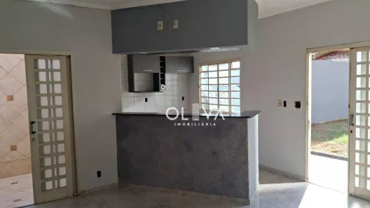 Imóvel Comercial com 2 Quartos para alugar, 90m² no Jardim Redentor, São José do Rio Preto