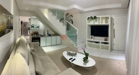 Sobrado com 3 Quartos à venda, 315m² no Vila Moreira, São Paulo