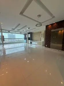 Apartamento com 2 Quartos à venda, 130m² no Atalaia, Aracaju
