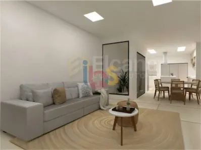 Casa com 3 Quartos à venda, 148m² no Porto Seguro, Porto Seguro