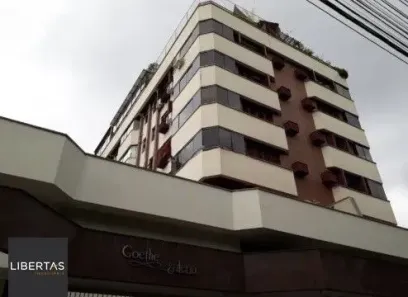 Apartamento com 1 Quarto à venda, 73m² no Rio Branco, Porto Alegre