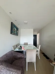 Apartamento com 3 Quartos à venda, 85m² no Praia de Itaparica, Vila Velha