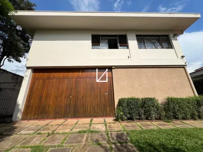 Casa com 3 Quartos à venda, 302m² no Butantã, São Paulo