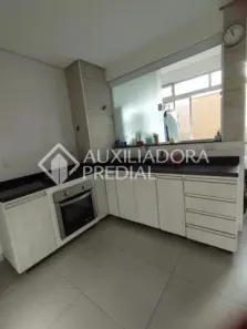 Apartamento com 2 Quartos à venda, 63m² no Taboão, São Bernardo do Campo