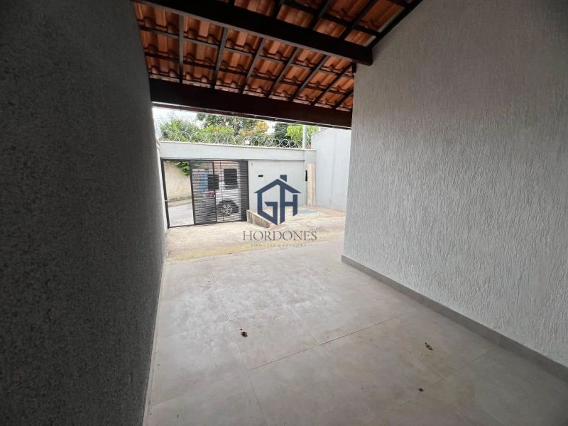 Foto 43