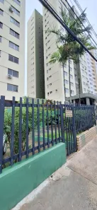 Apartamento com 2 Quartos à venda, 72m² no Centro, Salvador
