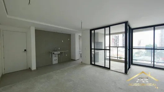 Apartamento com 2 Quartos à venda, 92m² no Centro, Osasco