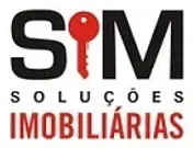 Logo da imobiliária
