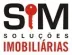 Miniatura da foto de Sim - Soluções Imobiliárias