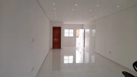 Sobrado com 3 Quartos à venda, 175m² no Vila São Geraldo, São Paulo