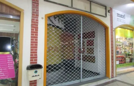 Ponto Comercial para alugar, 91m² no Centro, São Gonçalo