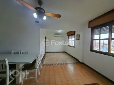 Apartamento com 3 Quartos à venda, 67m² no Jardim Botânico, Porto Alegre