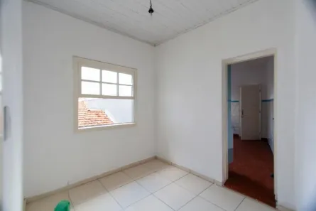 Casa com 2 Quartos à venda, 155m² no Vila Guarani (Z Sul), São Paulo