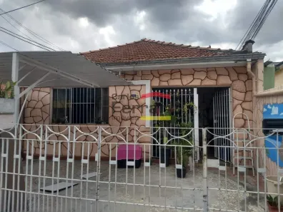 Casa com 3 Quartos à venda, 163m² no Vila Ede, São Paulo