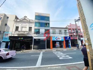Ponto Comercial para alugar, 220m² no Centro, Sorocaba