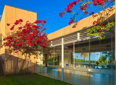 Lote/Terreno à venda, 374m² no Pium (Distrito Litoral), Parnamirim