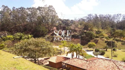 Lote/Terreno à venda, 1126m² no Ponunduva, Cajamar