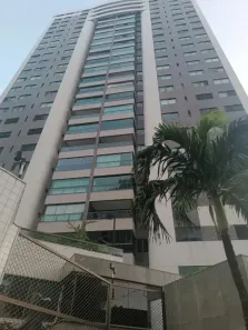 Apartamento com 4 Quartos à venda, 160m² no Boa Viagem, Recife