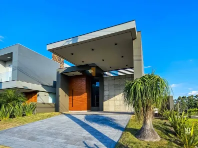 Casa com 3 Quartos à venda, 210m² no Centro, Gravataí