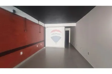 Ponto Comercial para alugar, 76m² no Praia de Itaparica, Vila Velha
