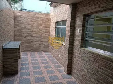 Casa com 3 Quartos à venda, 80m² no Ilha da Conceição, Niterói