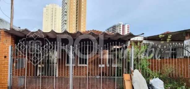 Casa com 3 Quartos à venda, 176m² no Vila Romana, São Paulo
