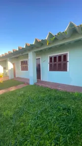 Casa com 2 Quartos à venda, 80m² no Quintão, Palmares do Sul