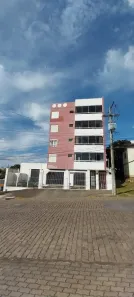 Apartamento com 2 Quartos à venda, 71m² no Jardim Iracema, Caxias do Sul