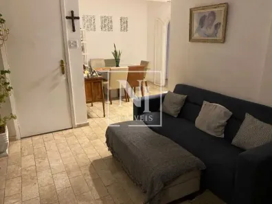 Apartamento com 3 Quartos à venda, 90m² no Copacabana, Rio de Janeiro