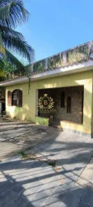 Casa com 2 Quartos à venda, 150m² no Parque Hotel, Araruama