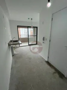 Apartamento com 1 Quarto à venda, 26m² no Butantã, São Paulo