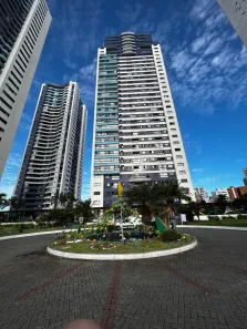 Apartamento com 2 Quartos à venda, 72m² no Barbalho, Salvador