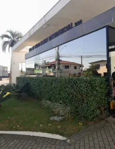 Apartamento com 2 Quartos à venda, 60m² no Murta, Itajaí