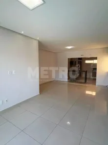 Apartamento com 2 Quartos à venda, 106m² no Vila Mocó, Petrolina