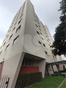 Apartamento com 2 Quartos para alugar, 63m² no Santana, São Paulo