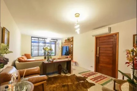 Casa com 2 Quartos à venda, 120m² no Vila Cordeiro, São Paulo