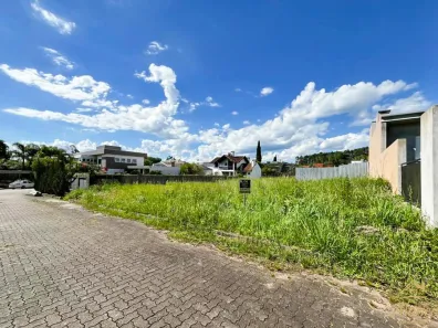 Lote/Terreno à venda, 467m² no Nova Petrópolis, Nova Petrópolis