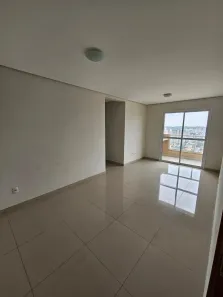 Apartamento com 2 Quartos para alugar, 76m² no Vila Guarani, Mauá