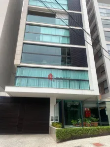 Cobertura com 4 Quartos à venda, 347m² no Bom Pastor, Juiz de Fora