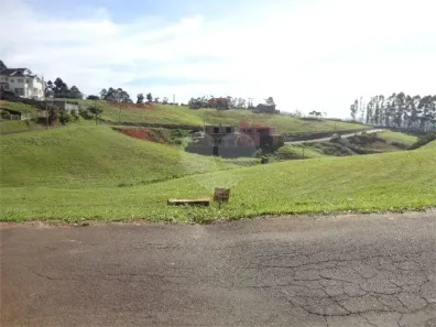 Lote/Terreno à venda, 810m² no Distrito Industrial Benedito Storani, Vinhedo