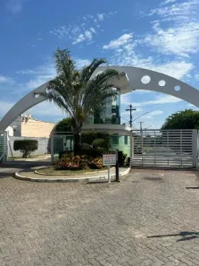 Lote/Terreno à venda, 165m² no Santo Amaro de Campos, Campos dos Goytacazes