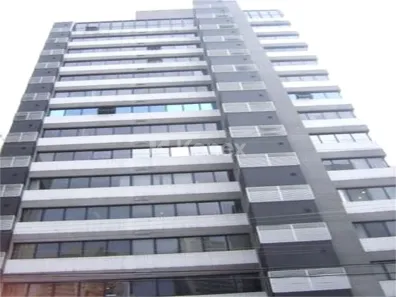 Sala Comercial à venda, 42m² no Liberdade, São Paulo