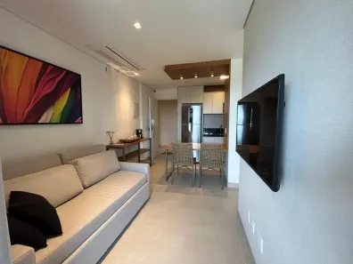 Apartamento com 2 Quartos à venda, 65m² no Ondina, Salvador