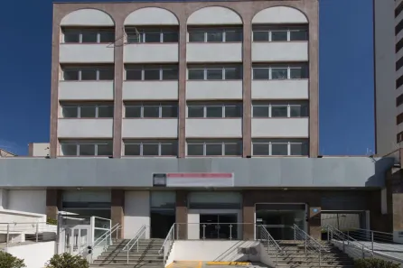 Ponto Comercial com 9 Quartos para alugar, 3337m² no Vila Carrão, São Paulo