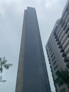 Apartamento com 4 Quartos à venda, 260m² no Candeias, Jaboatão dos Guararapes