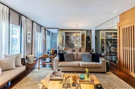 Apartamento com 2 Quartos à venda, 166m² no Alto de Pinheiros, São Paulo