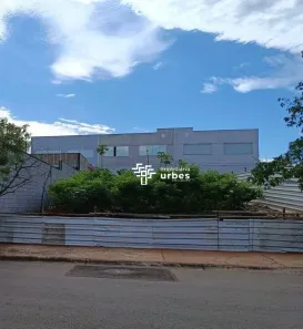 Lote/Terreno à venda, 534m² no Jardim Firenze, Santa Bárbara D'Oeste
